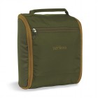 Necessaire Washbag DLX Tatonka Necessaire Washbag DLX Tatonka